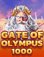 รีวิว top game slot ที่ควรลองเล่น