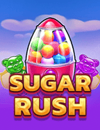 TNT911 ถอนเงิน อย่างไรให้ได้เงินเร็ว