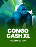 top 10 slot ที่คุณไม่ควรพลาด!