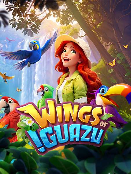 แนะนำ top dollar slots เกมสุดตื่นเต้นจากค่าย Jili