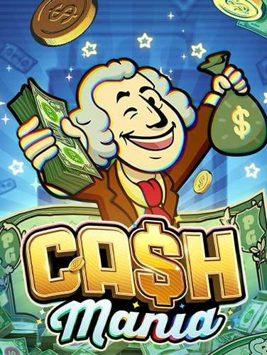 แนะนำ top game slot ที่ต้องเล่นใน NetEnt