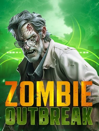 แนะนำ Tornado Slot: เกมสล็อตสุดมันส์จาก NetEnt