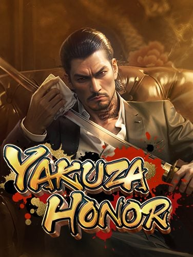 สูตรเล่นสล็อต tot pokdengmafia44 เครดิต ฟรี ที่คุณต้องรู้