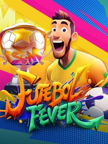 เล่นเกม tot pokdengmafia44 เครดิต ฟรี แบบง่ายๆ ที่นี่